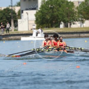 Sprint Bourges 2026-2H2A9595