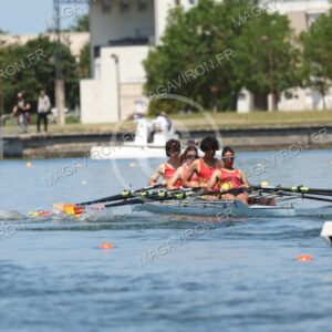 Sprint Bourges 2026-2H2A9596
