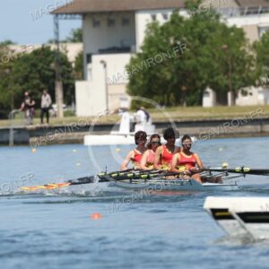 Sprint Bourges 2026-2H2A9597