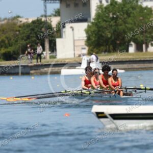 Sprint Bourges 2026-2H2A9598