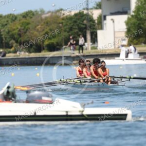 Sprint Bourges 2026-2H2A9599