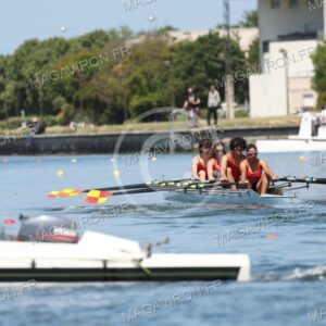 Sprint Bourges 2026-2H2A9600