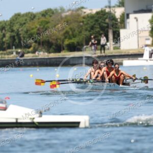 Sprint Bourges 2026-2H2A9601