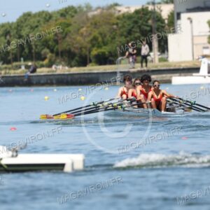 Sprint Bourges 2026-2H2A9602