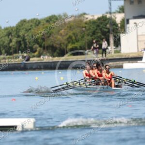 Sprint Bourges 2026-2H2A9603