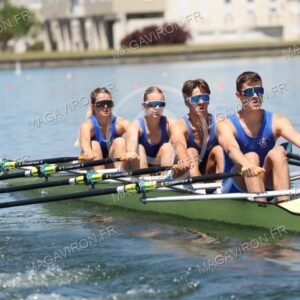 Sprint Bourges 2026-2H2A9606