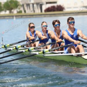 Sprint Bourges 2026-2H2A9607