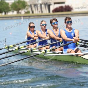 Sprint Bourges 2026-2H2A9608
