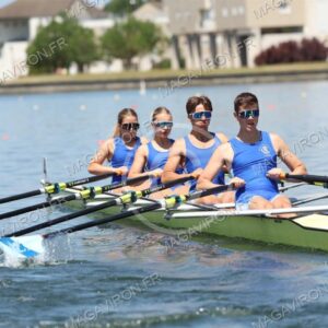 Sprint Bourges 2026-2H2A9609