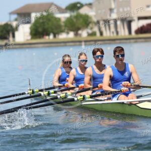 Sprint Bourges 2026-2H2A9610
