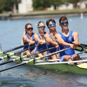 Sprint Bourges 2026-2H2A9611