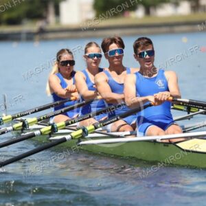 Sprint Bourges 2026-2H2A9612