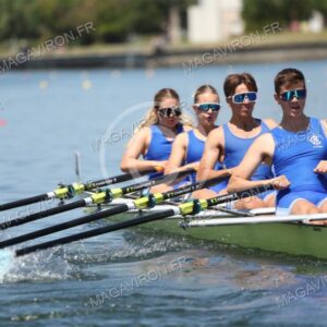 Sprint Bourges 2026-2H2A9613