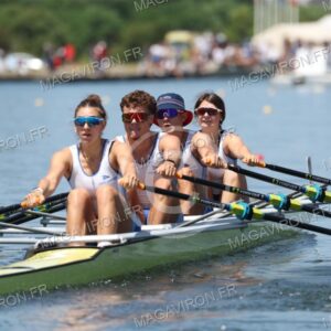 Sprint Bourges 2026-2H2A9614