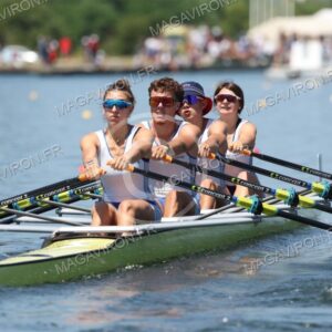 Sprint Bourges 2026-2H2A9615