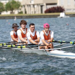 Sprint Bourges 2026-2H2A9616