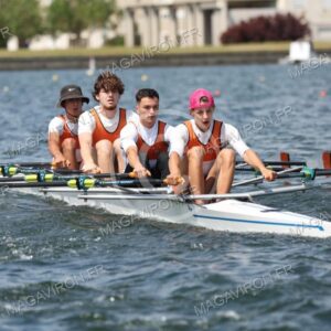 Sprint Bourges 2026-2H2A9617