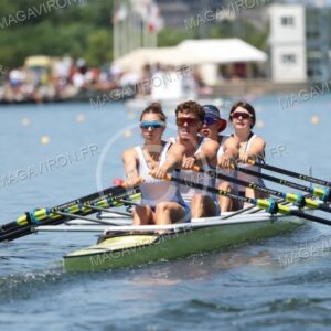 Sprint Bourges 2026-2H2A9619