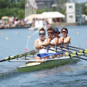 Sprint Bourges 2026-2H2A9620