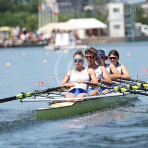 Sprint Bourges 2026-2H2A9621