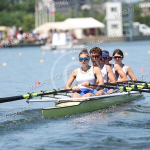 Sprint Bourges 2026-2H2A9622