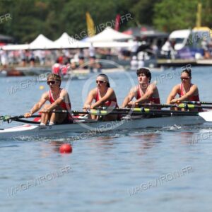 Sprint Bourges 2026-2H2A9623
