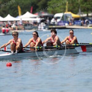 Sprint Bourges 2026-2H2A9624