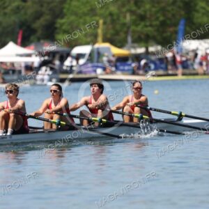 Sprint Bourges 2026-2H2A9625