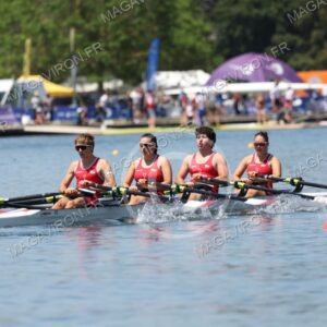 Sprint Bourges 2026-2H2A9626