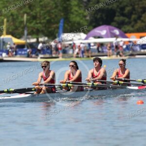 Sprint Bourges 2026-2H2A9627