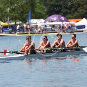 Sprint Bourges 2026-2H2A9628