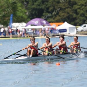 Sprint Bourges 2026-2H2A9629