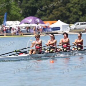Sprint Bourges 2026-2H2A9630