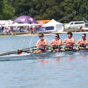 Sprint Bourges 2026-2H2A9631