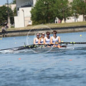 Sprint Bourges 2026-2H2A9632