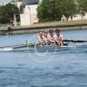 Sprint Bourges 2026-2H2A9633