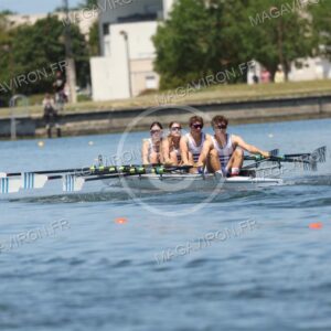 Sprint Bourges 2026-2H2A9634