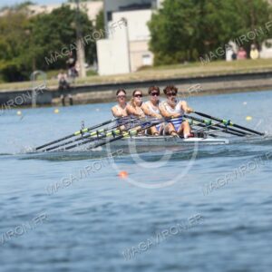 Sprint Bourges 2026-2H2A9635