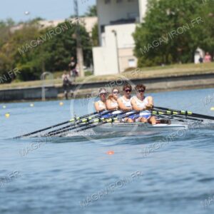 Sprint Bourges 2026-2H2A9636