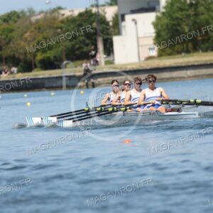 Sprint Bourges 2026-2H2A9637