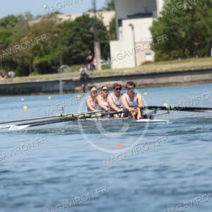 Sprint Bourges 2026-2H2A9638