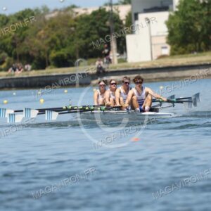 Sprint Bourges 2026-2H2A9639