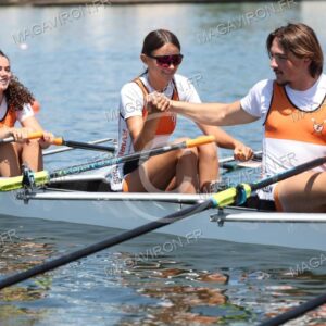 Sprint Bourges 2026-2H2A9640