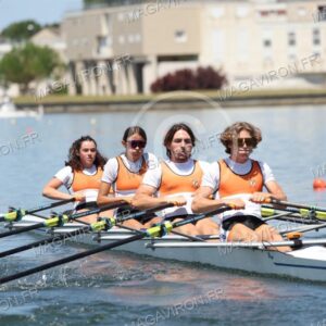 Sprint Bourges 2026-2H2A9641