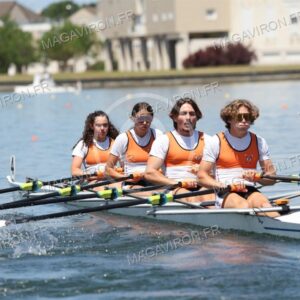 Sprint Bourges 2026-2H2A9642