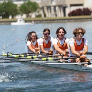 Sprint Bourges 2026-2H2A9643