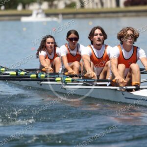 Sprint Bourges 2026-2H2A9644