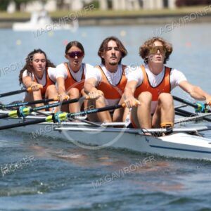 Sprint Bourges 2026-2H2A9645