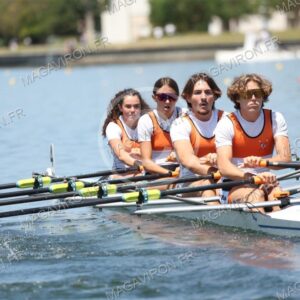 Sprint Bourges 2026-2H2A9646