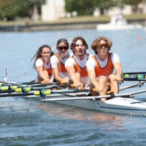 Sprint Bourges 2026-2H2A9647